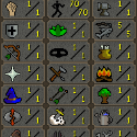 Old School RuneScape